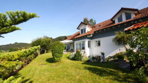 Ferienhaus Dahoam - Exklusivität mit Privatsphäre